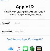 Image result for How to Find Apple ID A1387