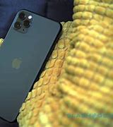 Image result for iPhone 11 Pro Max Midnight Green 256GB