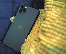 Image result for Minght Green iPhone 11