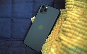Image result for iPhone 11 Green 256GB