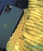Image result for What's the Differnece Between iPhone 14 Midnight Black and Midnight