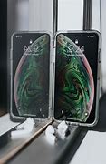 Image result for iPhone XS Mas Price