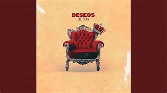 Image result for deseos9