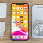 Image result for iPhone 11 Pro Unboxing