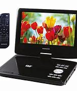 Image result for magnavox portable dvd players boot up screens