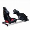 Image result for Xbox One Racing Simulator Kit