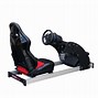 Image result for Xbox One Driving Simulator