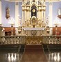 Image result for convent�culo