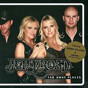 Image result for Australian Country Music