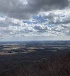 Image result for Lehigh Gap