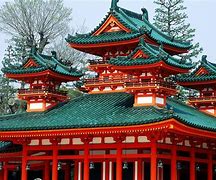 Image result for Japan