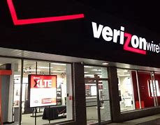Image result for Verizon Wireless Store Monroeville PA
