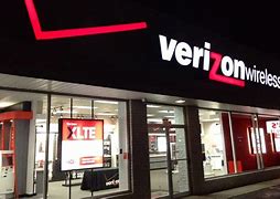 Image result for Verizon Communications