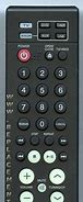 Image result for Amsung Home Theatre Remote