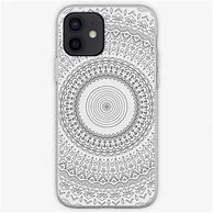 Image result for Chedu Colering Page Phone Case