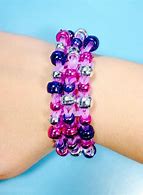 Image result for iTouch Smartwatch Bands Beads