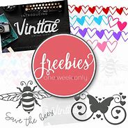 Image result for Free SVG for Cricut Projects