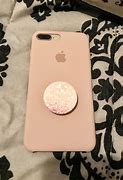 Image result for iPhone 8 Popsocket