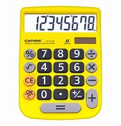 Image result for Universal Master Code Calculator