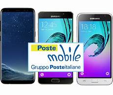 poste mobile offerta offerte postemobile per samsung galaxy a rate o pagamento poste mobile offerta offerte postemobile per samsung galaxy a rate o pagamento