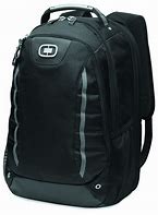 Image result for ogio backpacks gear