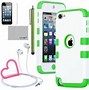 Image result for Pictures of iPod Cases