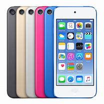 Image result for iPod Touch 2nd Generation
