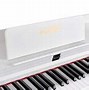 Image result for Keyboard Piano for Beginners