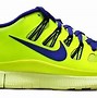 Image result for Red White and Blue Nike Free Run 2