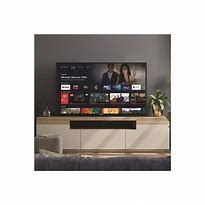 Image result for 24 Inch Android TV