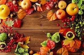 Image result for Autumn Strawberry Apple