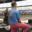 Image result for USBC Bowling Attire