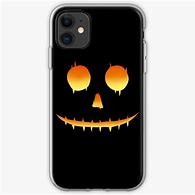 Image result for Creepy iPhone Cases