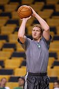 Image result for Brian Scalabrine Beard