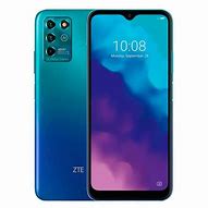 Image result for ZTE 8030 LCD