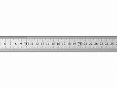 Image result for Printable Scale Ruler