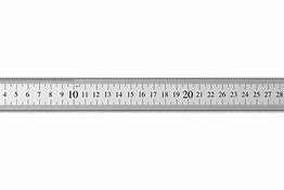 Image result for Meter Scale HD Images
