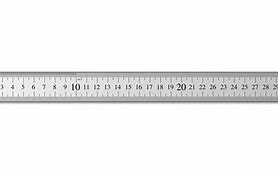 Image result for 8 Inch Stick