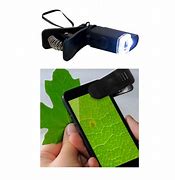 Image result for iPhone 5 Camera Magnifier