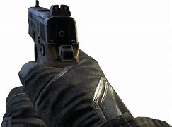 Image result for Fps Gun Transparent Background