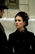 Image result for The Age of Innocence IMDb
