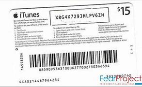 Image result for Free iTunes Gift Card Codes 2019