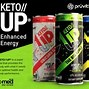 Image result for Keto Energy