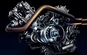 Image result for Mechanical Engineering Car Engine