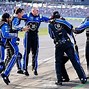 Image result for Ross Chastain Cota Win