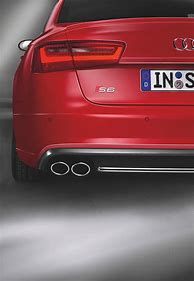 Image result for Audi S6 Vector