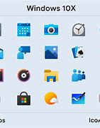 Image result for iPhone X Max Icons