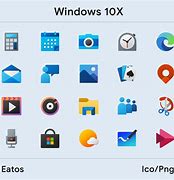 Image result for Settings Icon