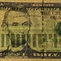 Image result for Five Dollar Note
