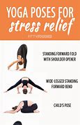Image result for Stressed Pose